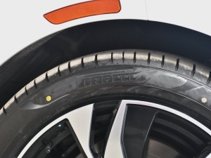 2021(q)h(yun) ݆̥Ʒ