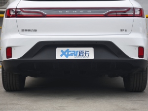 2021(q)h(yun) (x)(ji)^