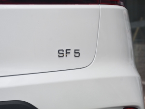 2021(q)h(yun) (x)(ji)^