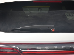 2021(q)h(yun) (x)(ji)^