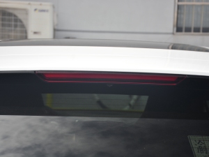 2021(q)h(yun) (x)(ji)^