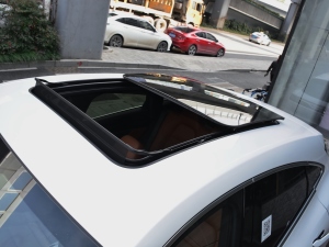 2021(q)h(yun) (x)(ji)^