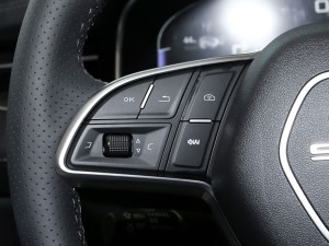 2021(q)Ax {(dio)(ji)