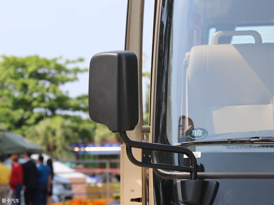 2018ͨT7 6.0L Ԅӹհ