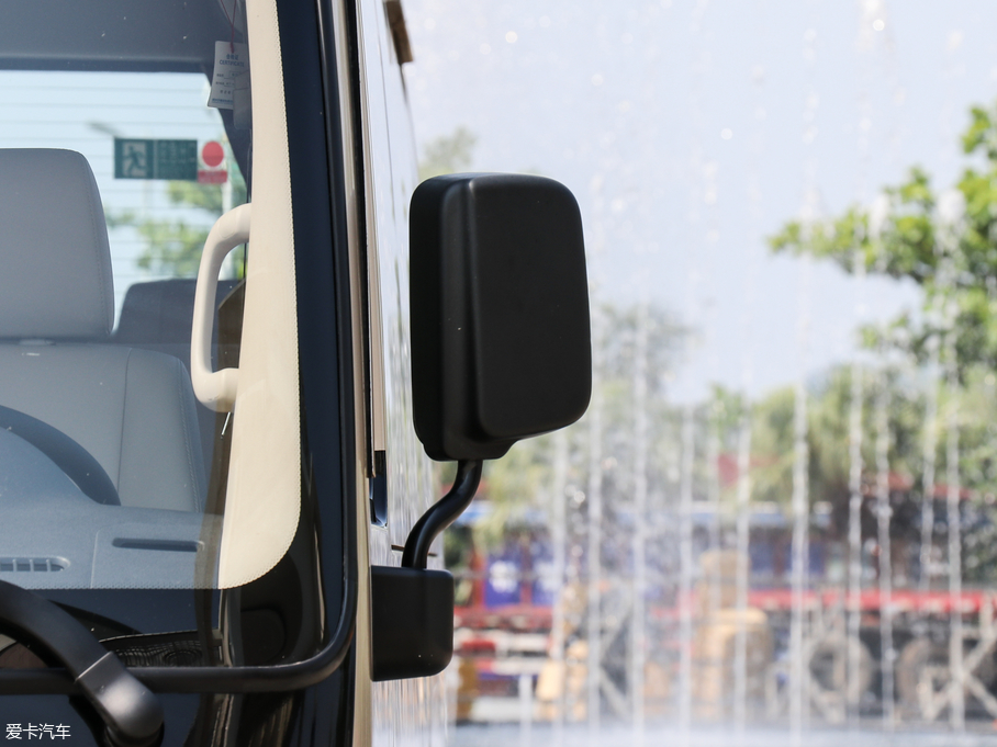 2018ͨT7 6.0L Ԅӹհ