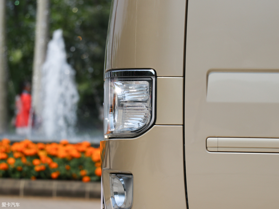 2018ͨT7 6.0L Ԅӹհ