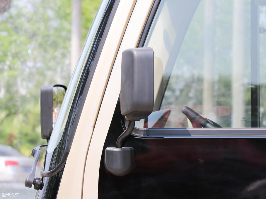 2018ͨT7 6.0L Ԅӹհ