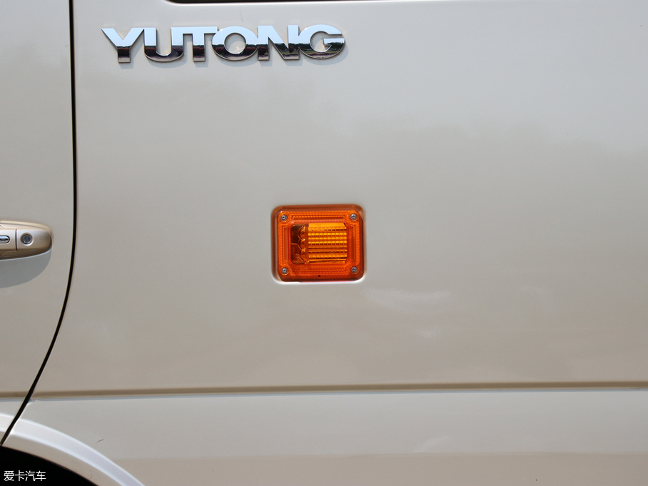 2018ͨT7 6.0L Ԅӹ(w)