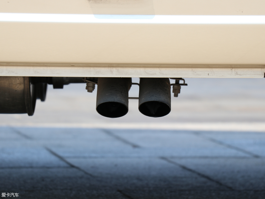 2018ͨT7 6.0L Ԅӹհ