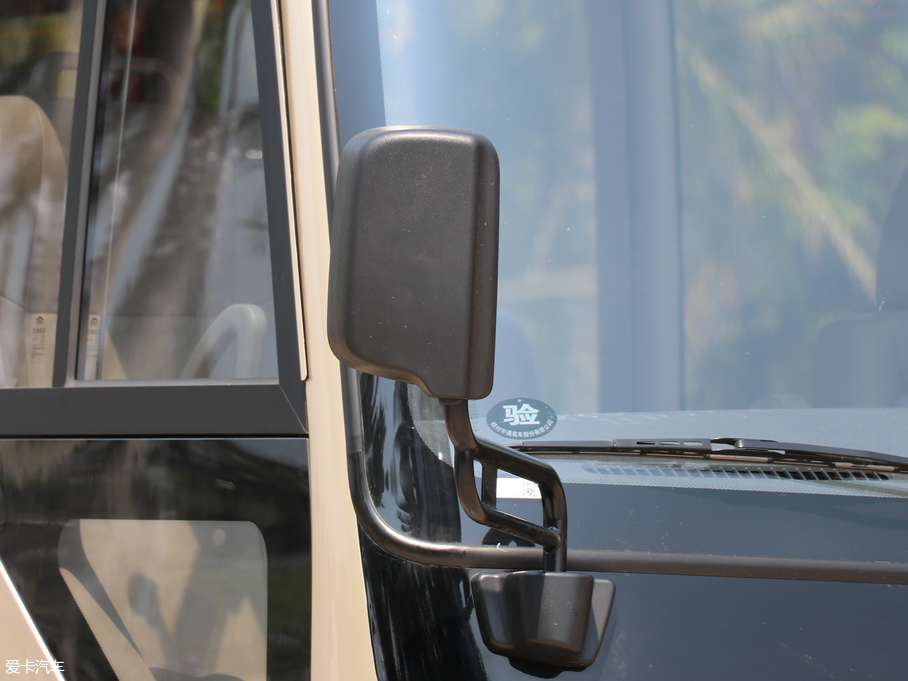 2018ͨT7 6.0L Ԅӹհ