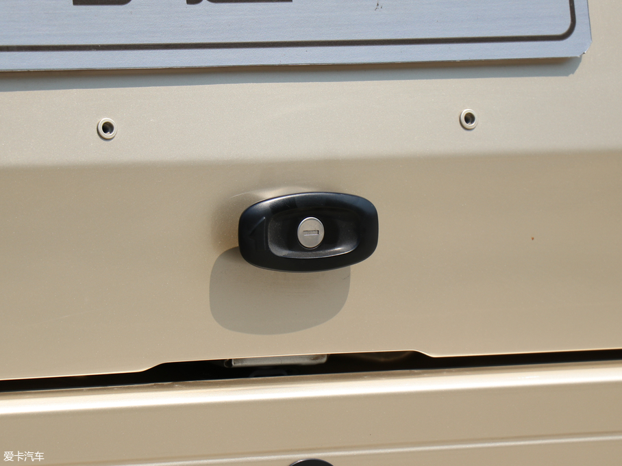 2018ͨT7 6.0L Ԅӹհ