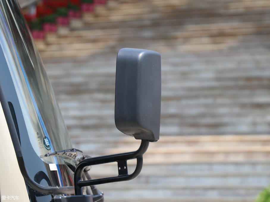 2018ͨT7 6.0L Ԅӹհ