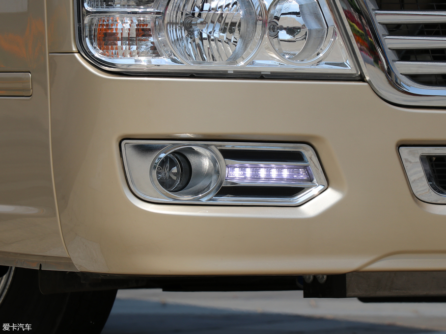 2018ͨT7 6.0L Ԅӹհ