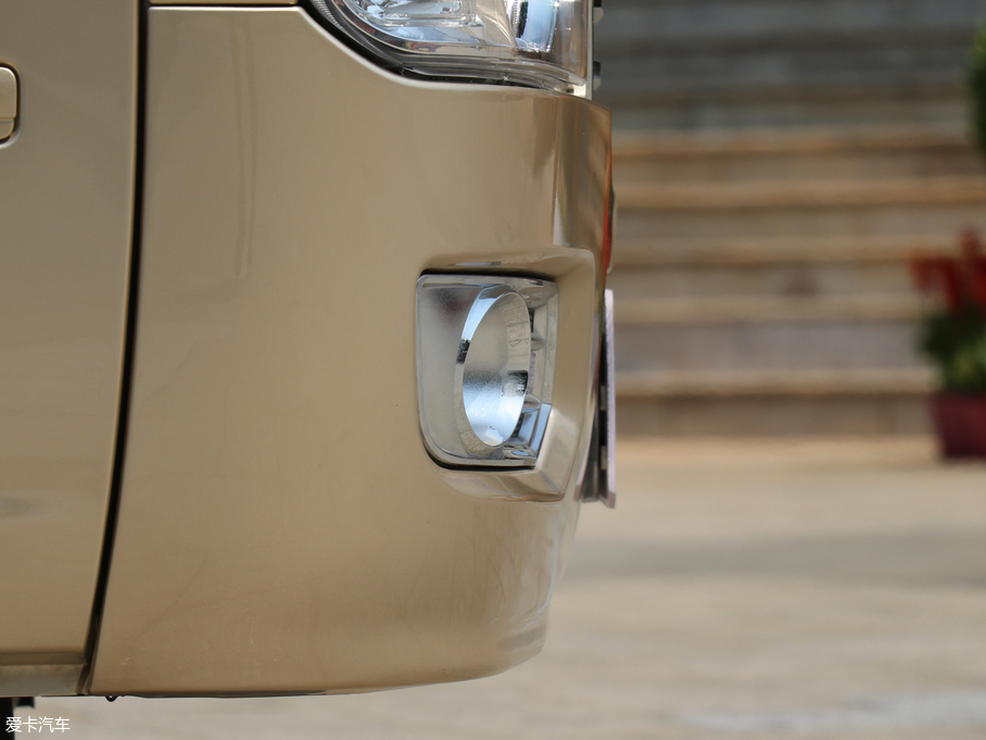 2018ͨT7 6.0L Ԅӹհ