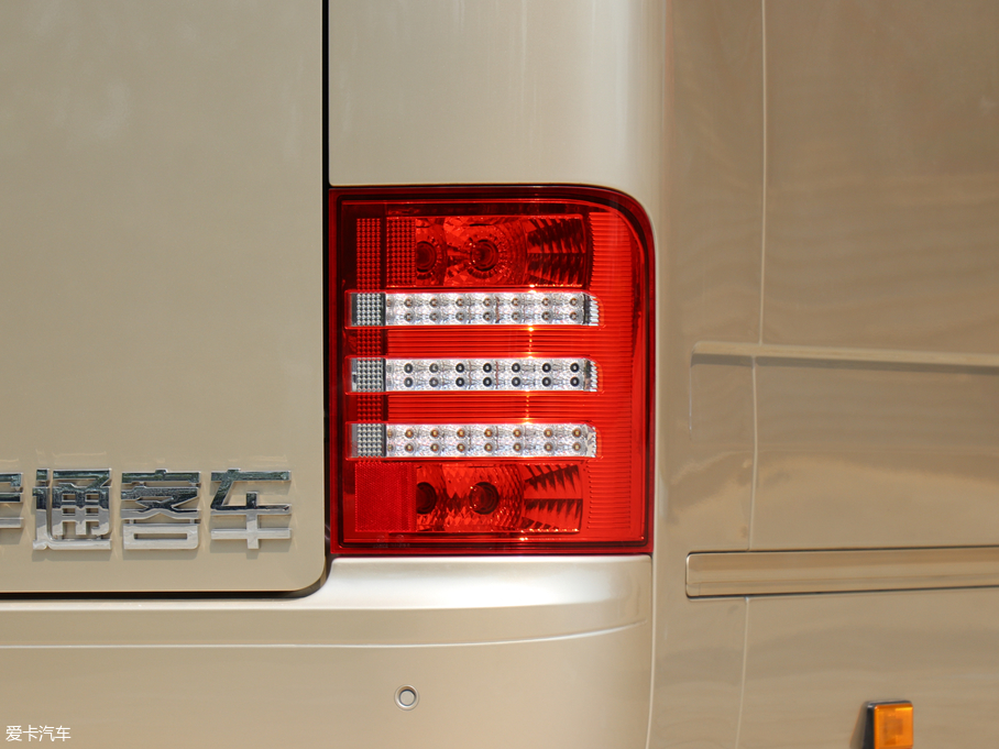 2018ͨT7 6.0L Ԅ(dng)(w)