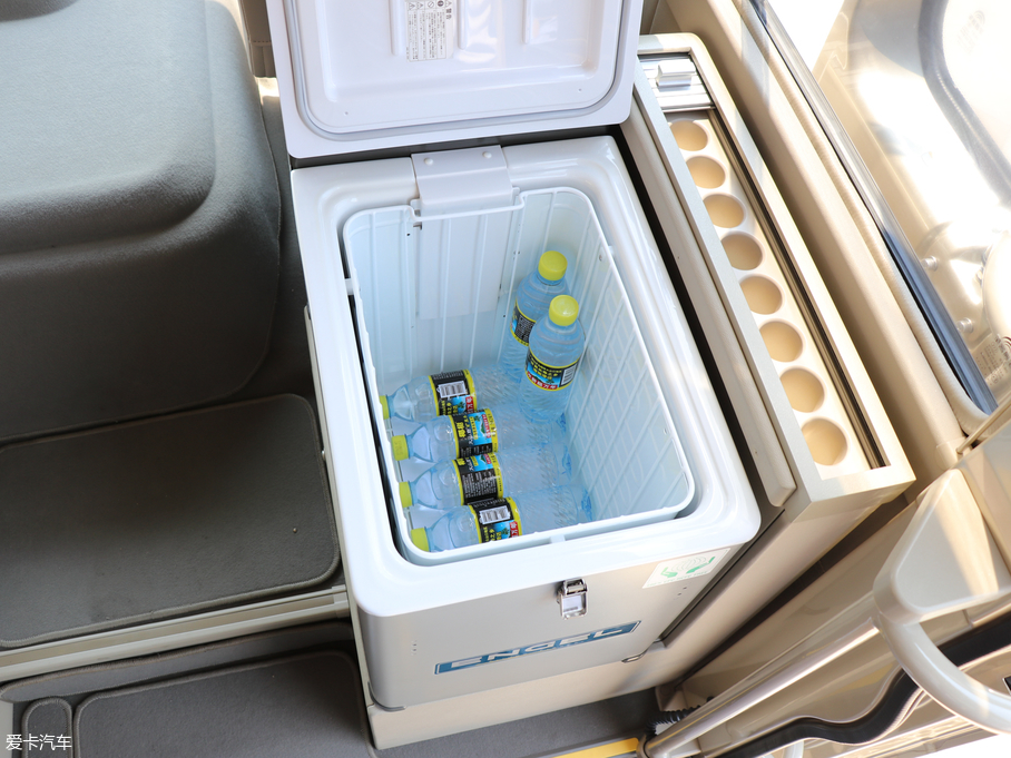 2018ͨT7 6.0L Ԅӹհ