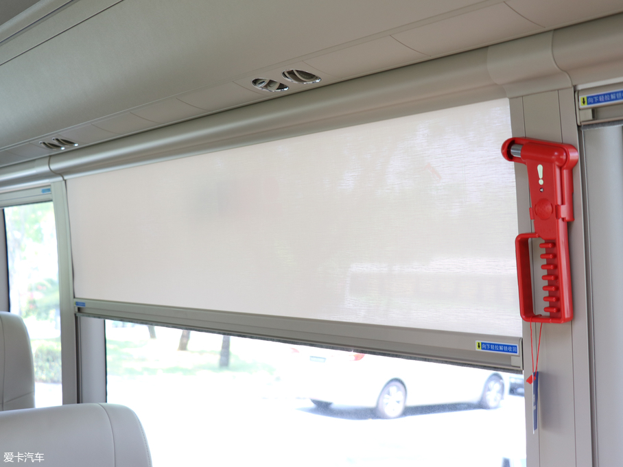 2018ͨT7 6.0L Ԅӹհ