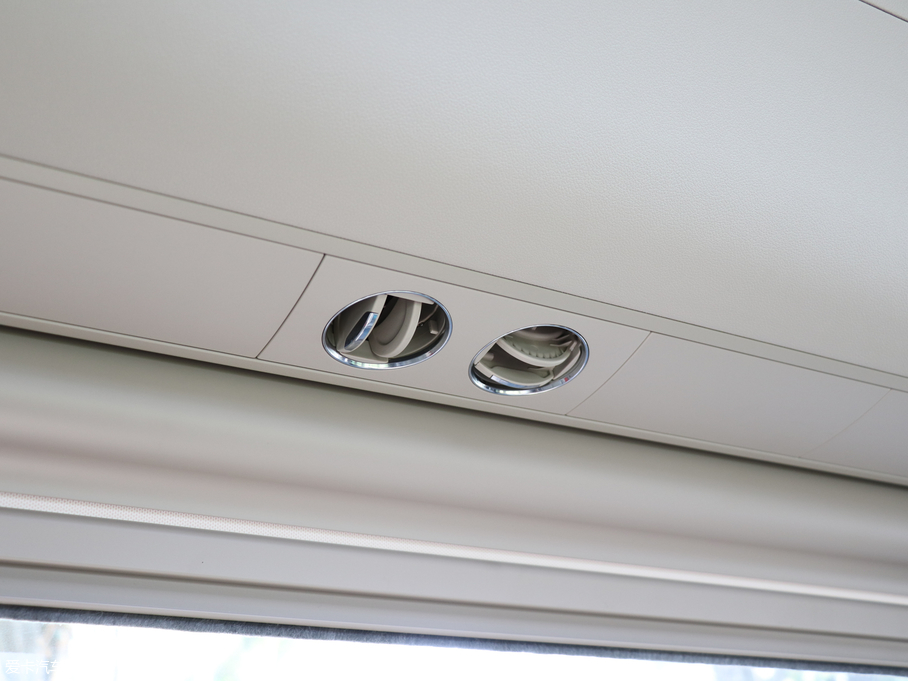 2018ͨT7 6.0L Ԅӹհ