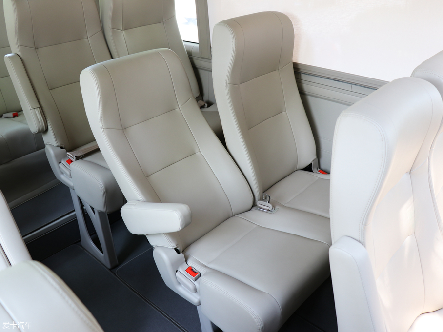 2018ͨT7 6.0L Ԅӹհ