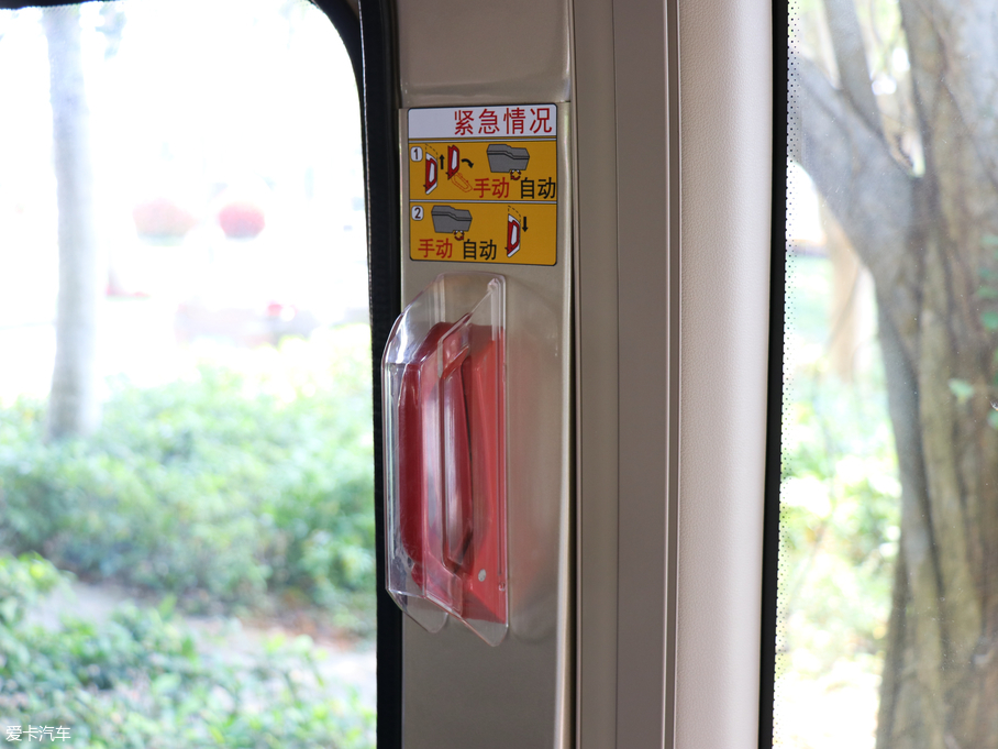 2018ͨT7 6.0L Ԅӹ(w)