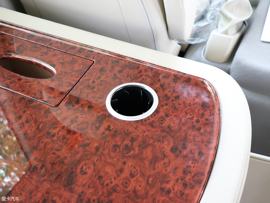 2018ͨT7 6.0L Ԅӹհ