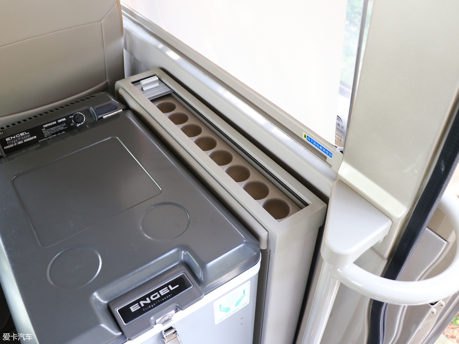 2018ͨT7 6.0L Ԅӹհ