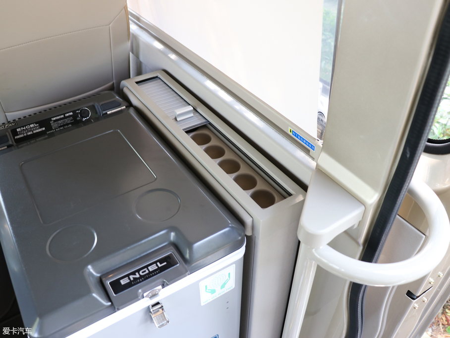 2018ͨT7 6.0L Ԅӹհ