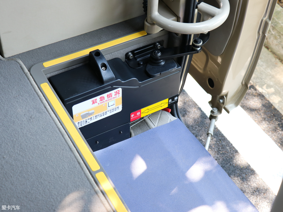 2018ͨT7 6.0L Ԅӹ(w)