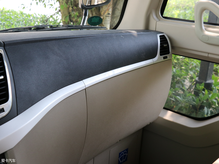 2018ͨT7 6.0L Ԅӹ(w)