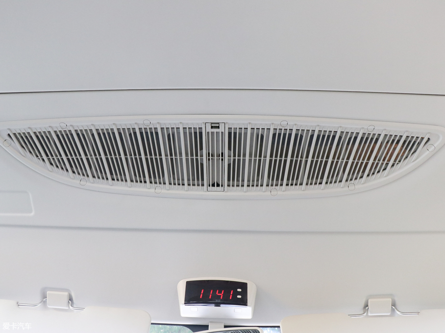 2018ͨT7 6.0L Ԅӹհ