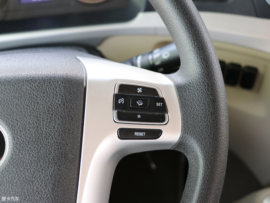 2018ͨT7 6.0L Ԅӹհ