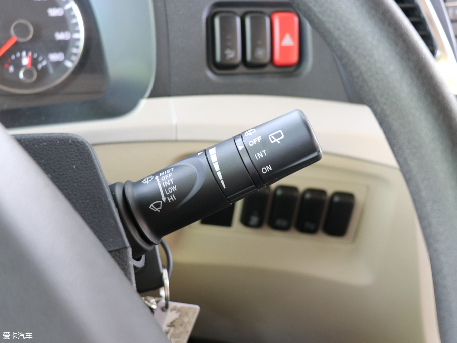 2018ͨT7 6.0L Ԅӹհ