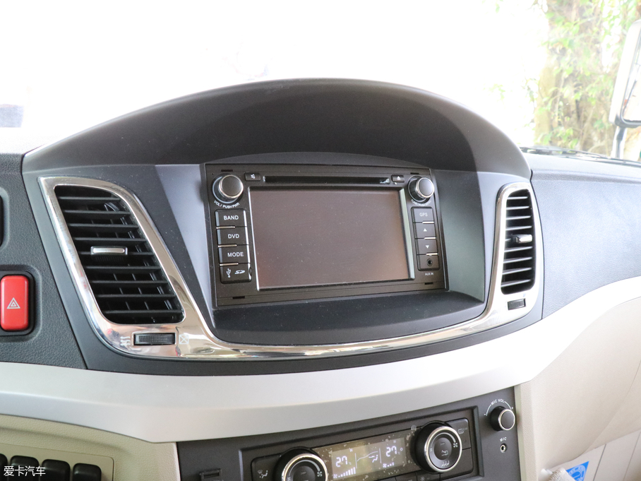 2018ͨT7 6.0L Ԅӹհ