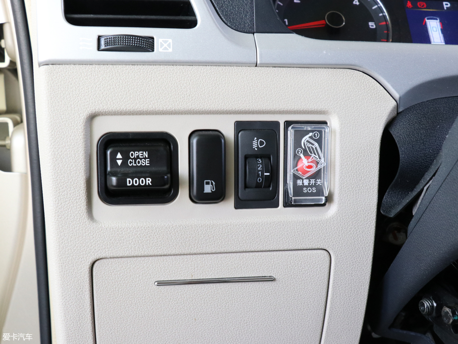 2018ͨT7 6.0L Ԅӹհ