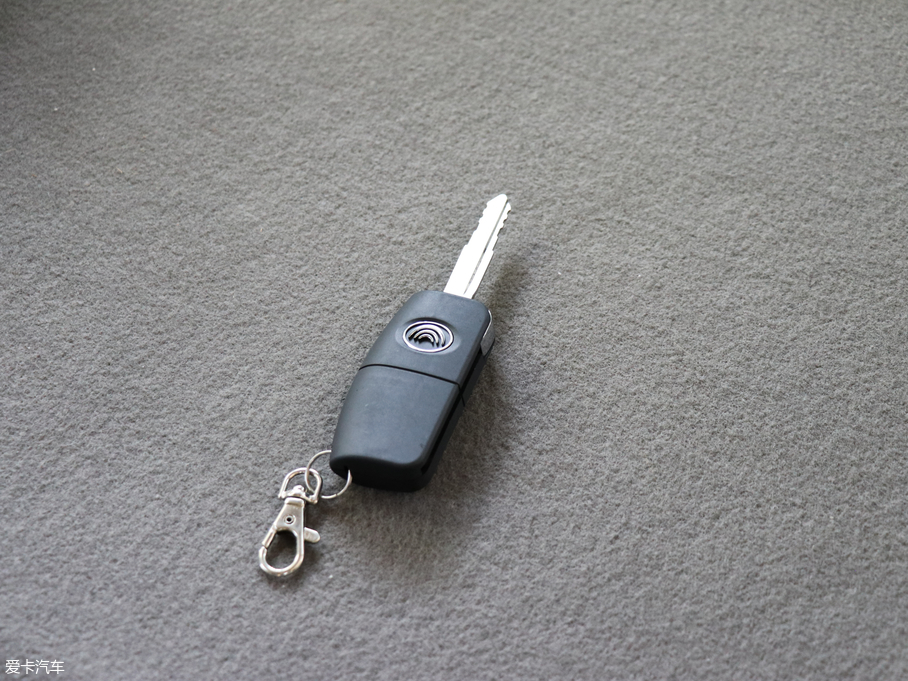 2018ͨT7 6.0L Ԅӹհ