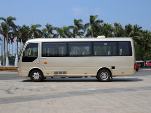 20186.0L Ԅ(dng)(w) (c)