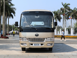 20186.0L Ԅ(dng)(w) ǰ