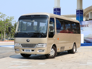 20186.0L Ԅ(dng)(w) ǰ45