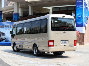 20186.0L Ԅ(dng)(w) 45