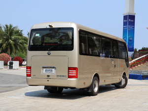 20186.0L Ԅ(dng)(w) w^