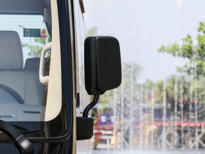 20186.0L Ԅ(dng)(w) ҕR