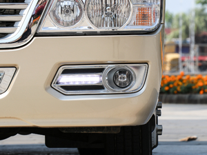 20186.0L Ԅ(dng)(w) ǰF