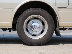 20186.0L Ԅ(dng)(w) ݆Ȧ