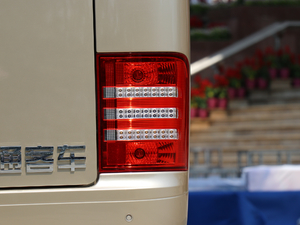 20186.0L Ԅ(dng)(w) β