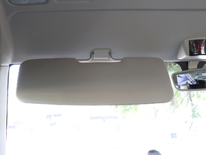 20186.0L Ԅ(dng)(w) (yng)壨