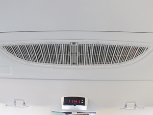 20186.0L Ԅ(dng)(w) g