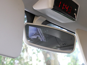 20186.0L Ԅ(dng)(w) g