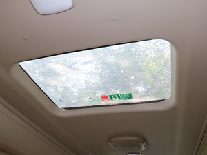 20186.0L Ԅ(dng)(w) g