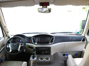 20186.0L Ԅ(dng)(w) (ni)ȫ