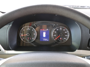 20186.0L Ԅ(dng)(w) x